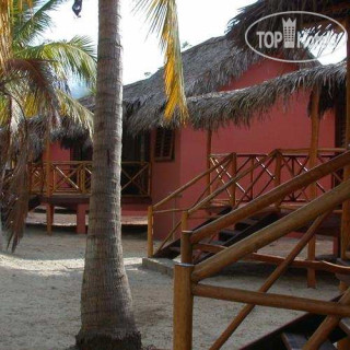 Photos Palissandre Cote Ouest Resort