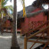 Photos Palissandre Cote Ouest Resort