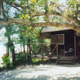 Photos Le Club Plage