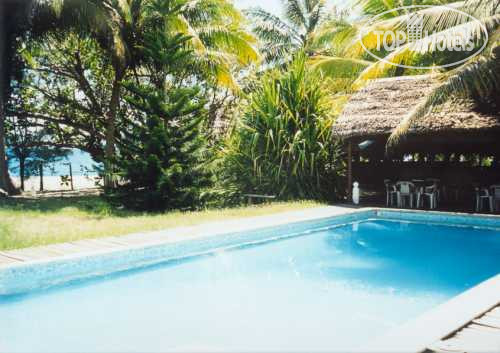 Новые добавленные фото туристов Le Club Plage 3*