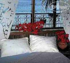 New photos from tourists Le Grand Large 3*