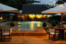 Hotel photo Nosy Be 3*