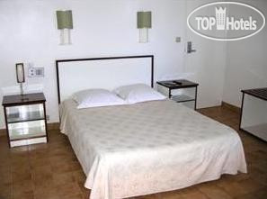 New photos from tourists Neptune 4*