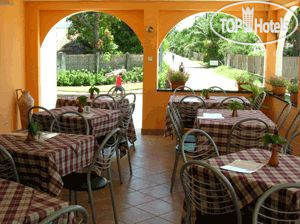 New photos from tourists Sharone 4*