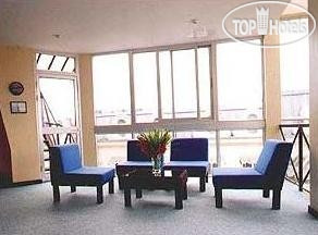 New photos from tourists Du Louvre 4*