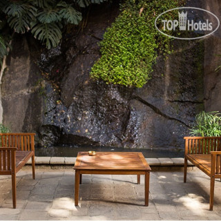 Photos Maison Gallieni