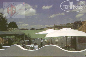 New photos from tourists Gregoire 3*