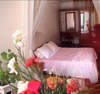 Новые добавленные фото туристов La Residence 3*
