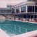 Фото Panorama