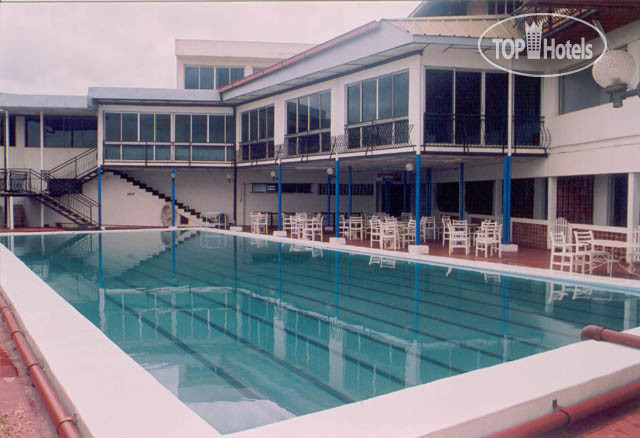 Photos Panorama