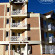 Фото Rova
