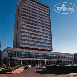 Photos Carlton Madagascar