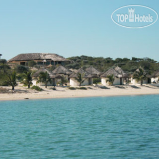 Photos De la Plage Tulear