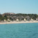 Photos De la Plage Tulear