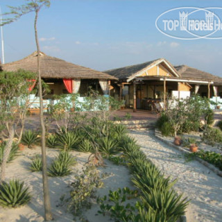 Photos Prince d’Anakao