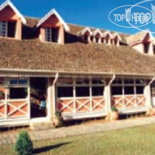 Photos Tsara Guest House