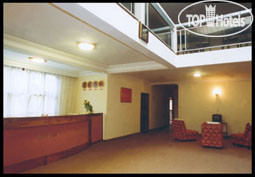 New photos from tourists Soratel 3*