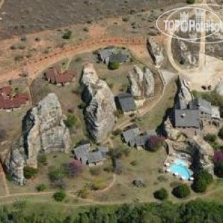 Photos Le Relais de la Reine