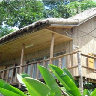 Photos Domaine Nature