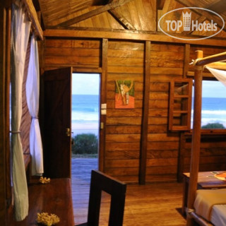 Фото Riake Resort & Villa