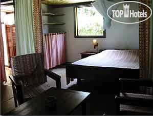 New photos from tourists La Crique 1*