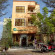 Hulhumale Inn 3*