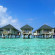 Photos Summer Island Maldives