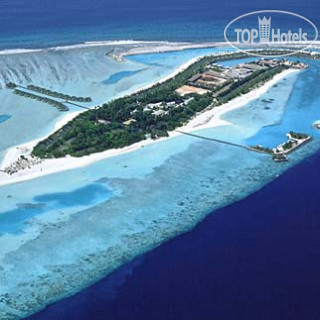 Photos Villa Nautica Paradise Island