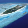 Villa Nautica Paradise Island 5*
