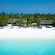 One & Only Reethi Rah Maldives 5*