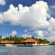 Club Faru 3*