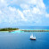 Photos W Maldives