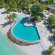 Photos Patina Maldives, Fari Islands