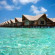 Adaaran Prestige Ocean Villas 5*