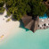 Photos Thulhagiri Island Resort & SPA