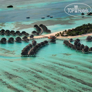 Photos Club Med Kani