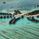 Photos Club Med Kani