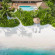 Фото Waldorf Astoria Maldives Ithaafushi