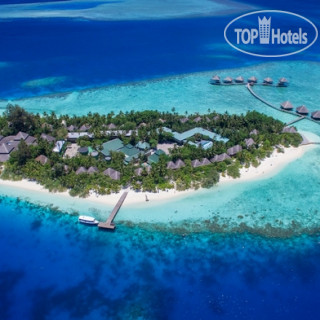 Photos Adaaran Club Rannalhi