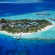 Adaaran Club Rannalhi 4*