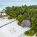 Angsana Velavaru 5*