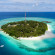 Fihalhohi Island Resort 3*