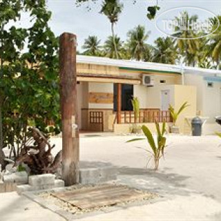 Photos WhiteShell Beach Inn