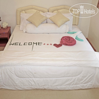 Photos Venturo Maldives