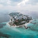 Фото Aquzz Inn Maafushi