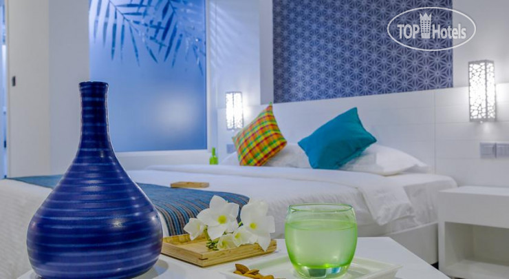 Фото Velana Beach Maldives