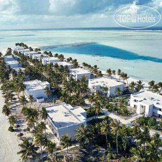 Photos Riu Atoll