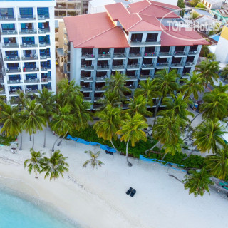 Photos Kaani Palm Beach