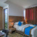 Фото Beachwood Hotel & Spa Maldives