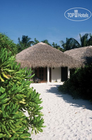 New photos from tourists Vakarufalhi Maldives 4*